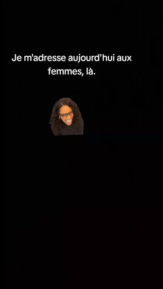 TikTok video thumbnail by yldever