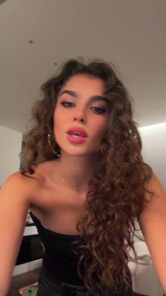 TikTok video thumbnail by jime_madf
