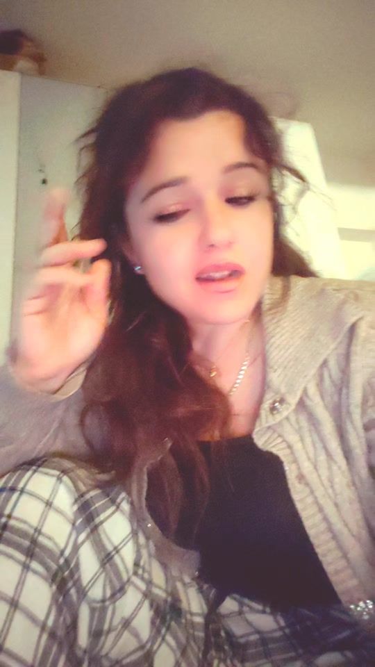 TikTok video thumbnail by sonila.he