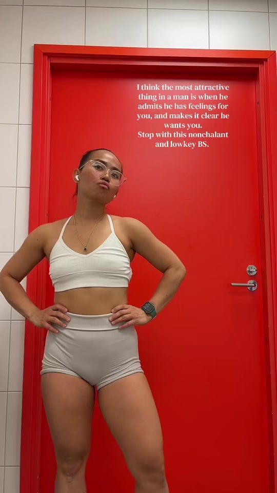 TikTok video thumbnail by sheisellena