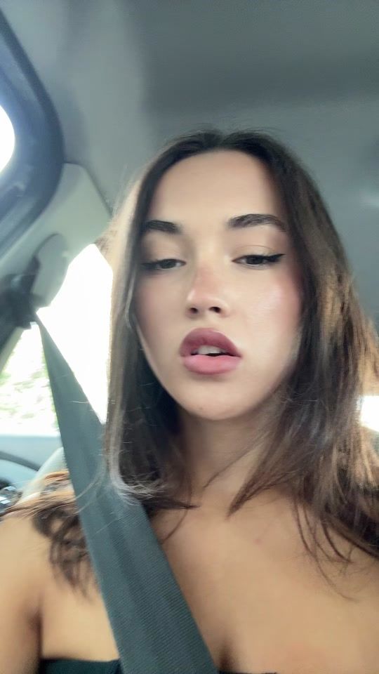 TikTok video thumbnail by terbiie