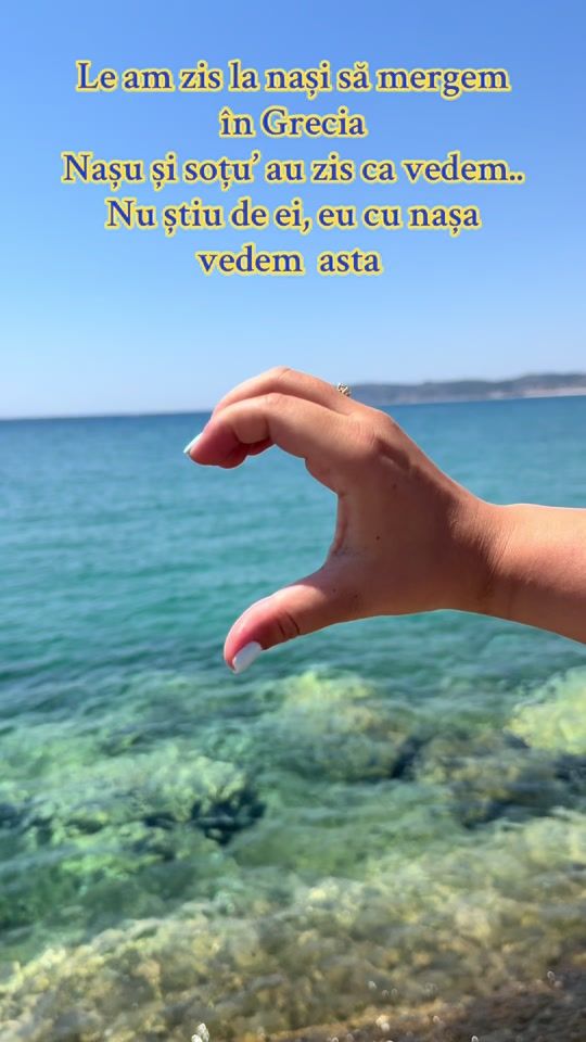TikTok video thumbnail by vlorenag