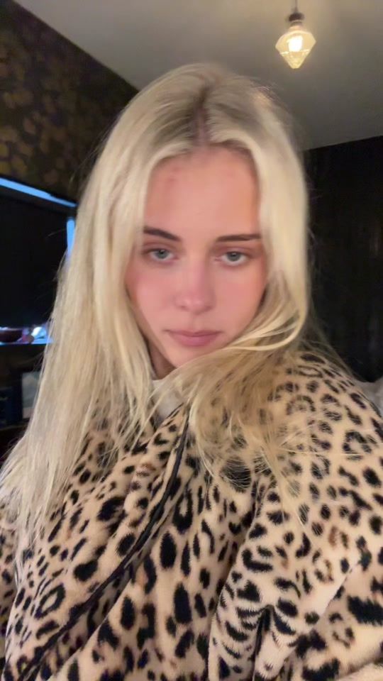 TikTok video thumbnail by rakelgisla