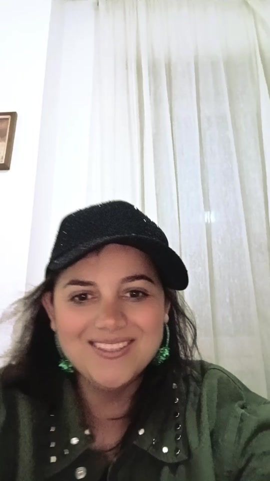 TikTok video thumbnail by pop123alina