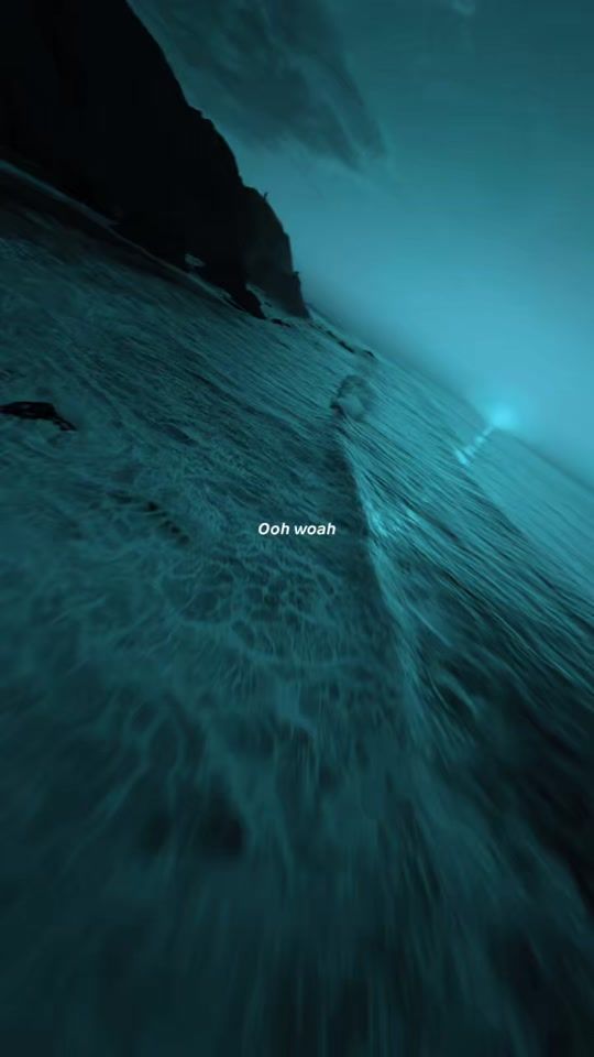 TikTok video thumbnail by ba_music2