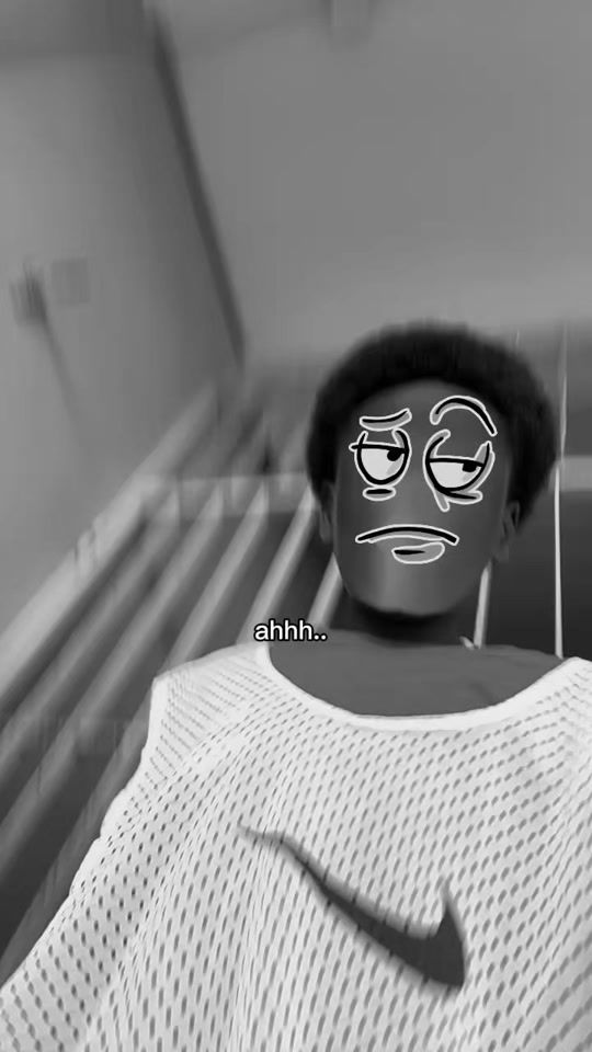 TikTok video thumbnail by ti_dxdx0
