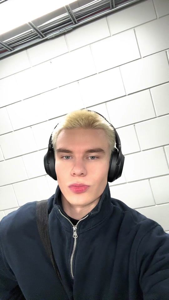 TikTok video thumbnail by itsmagnus_