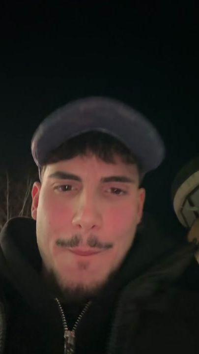 TikTok video thumbnail by anelsumbuljevic