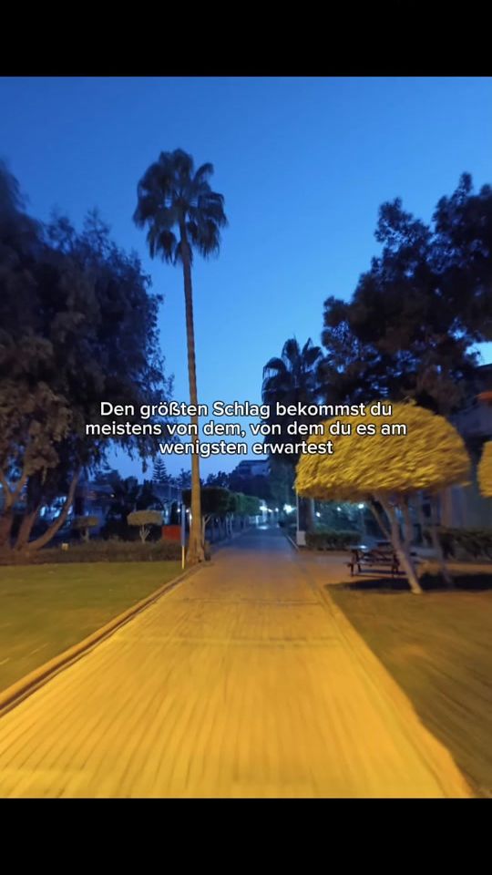 TikTok video thumbnail by urfav.blondine19