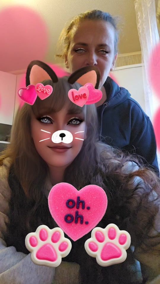 TikTok video thumbnail by santa21390