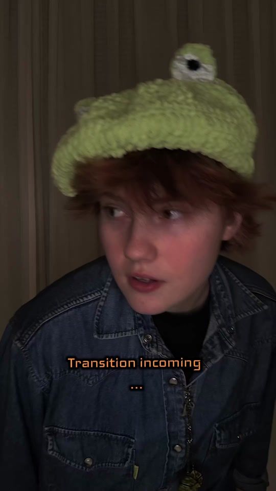 TikTok video thumbnail by snappbee
