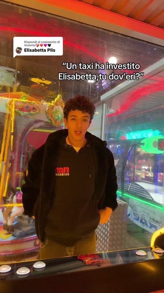 TikTok video thumbnail by yelffri.fontana.03