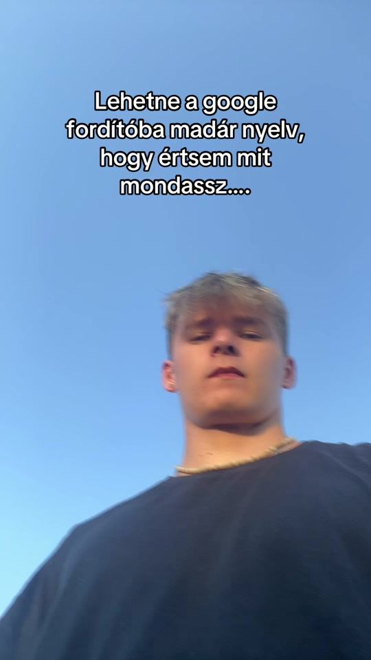 TikTok video thumbnail by kiskasza1