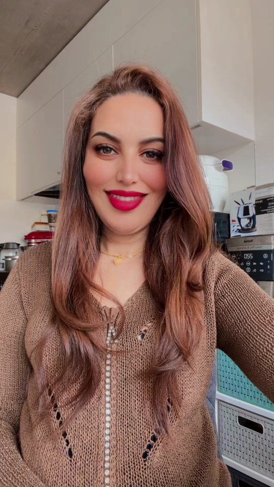 TikTok video thumbnail by samira_off95