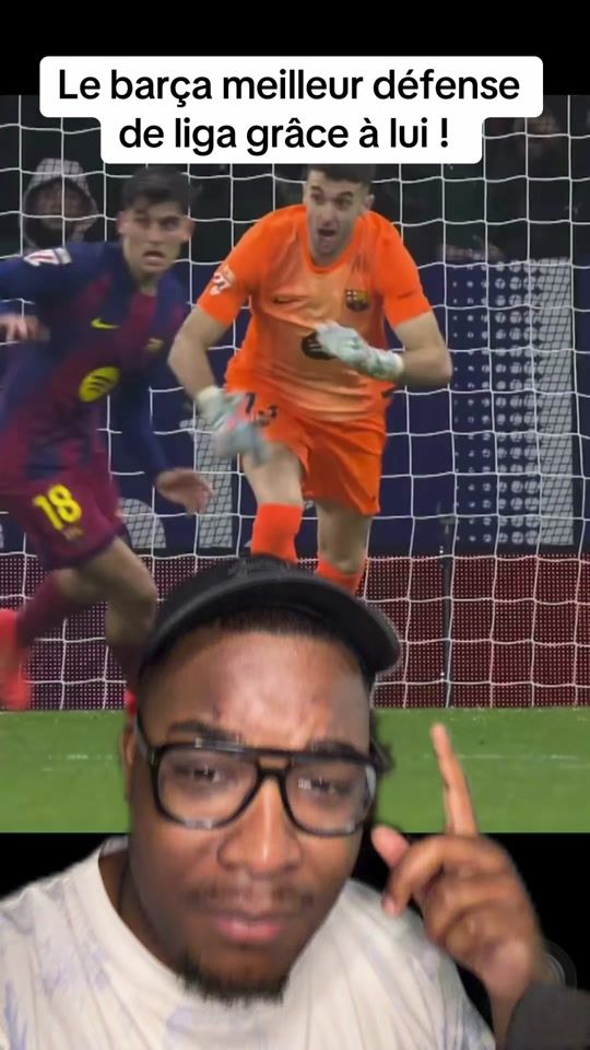 TikTok video thumbnail by freakyfcb
