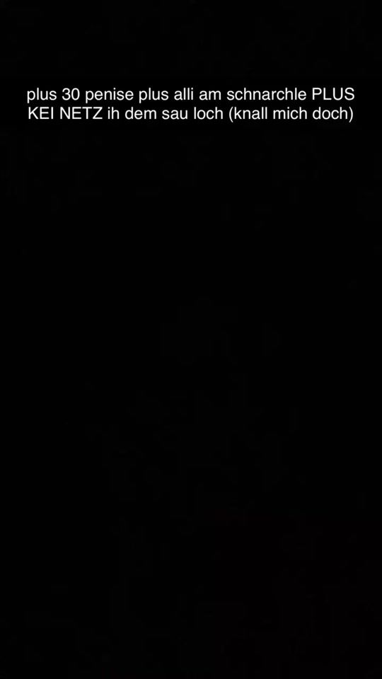 TikTok video thumbnail by koray.kcc