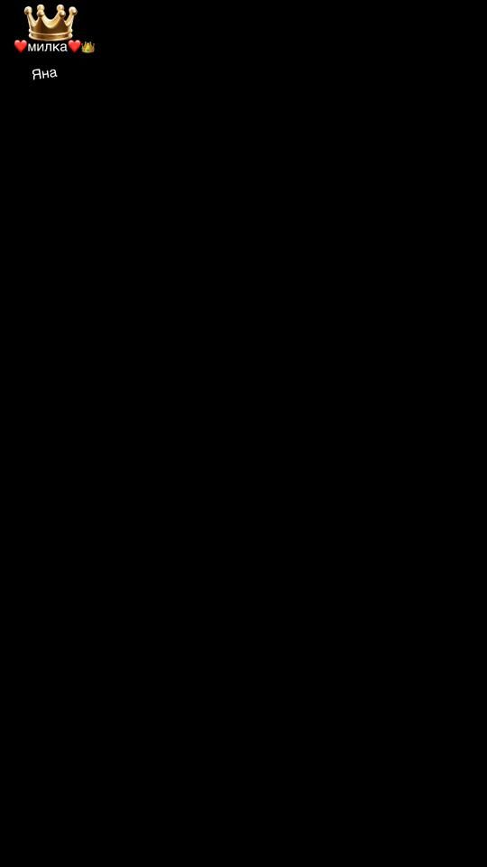 TikTok video thumbnail by m4nx5k