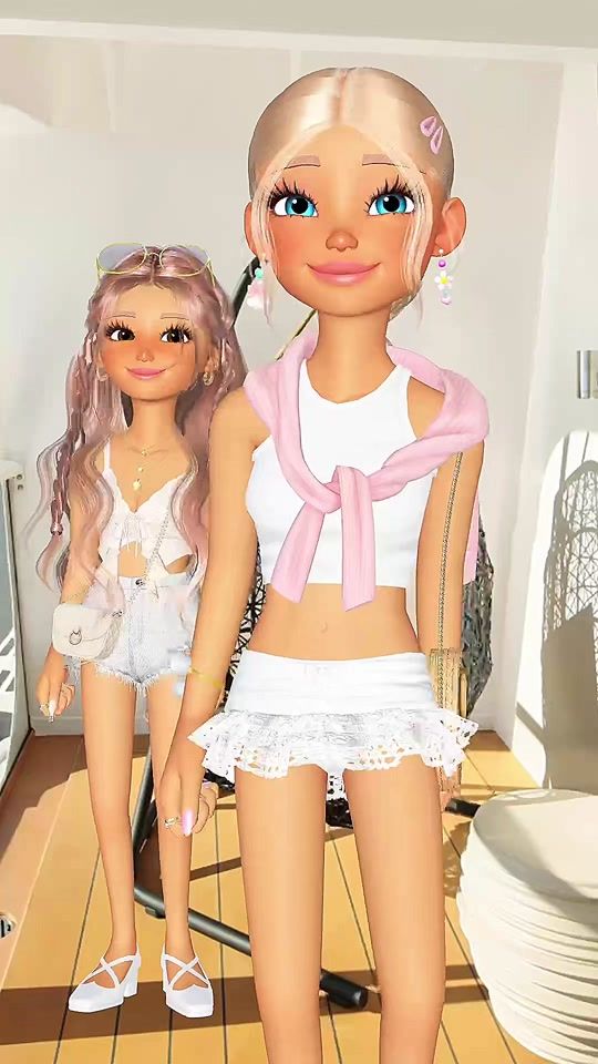 TikTok video thumbnail by posie.zept