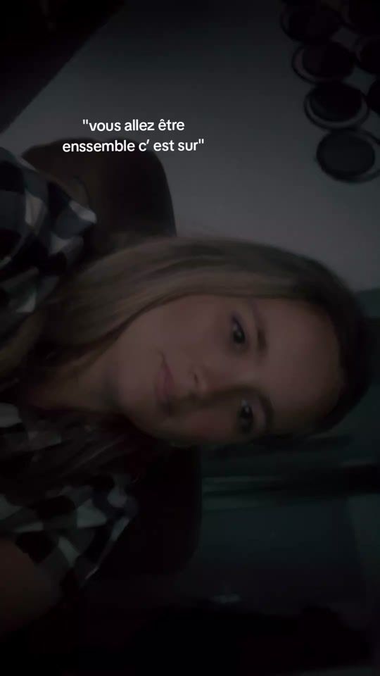 TikTok video thumbnail by cassandra.detpp3