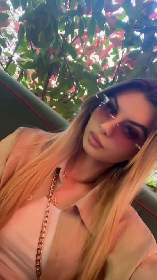 TikTok video thumbnail by alya.aaxx