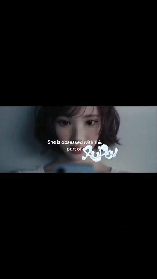 TikTok video thumbnail by angel_wings_44