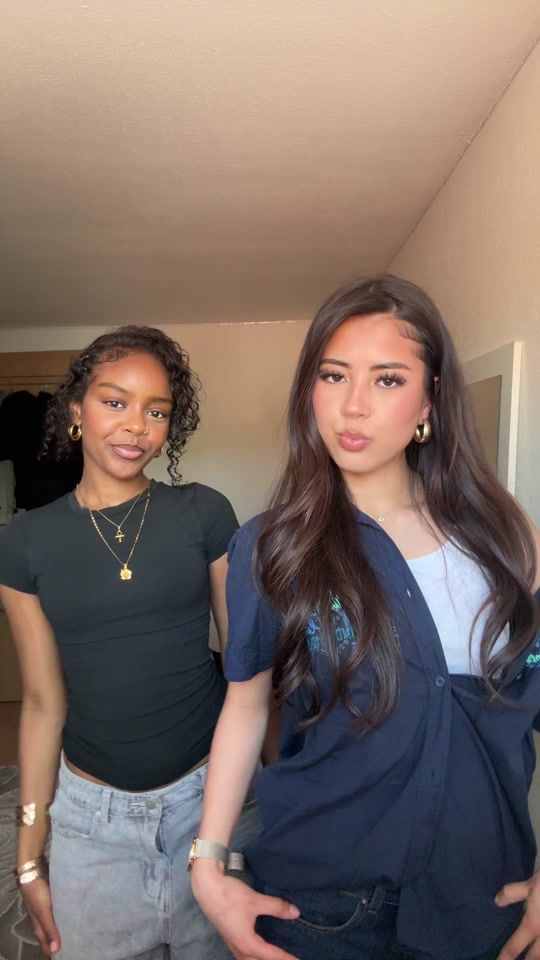 TikTok video thumbnail by fatmaf4tima