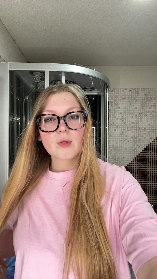 TikTok video thumbnail by mirkaefpvlr