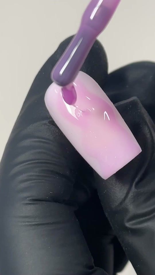 TikTok video thumbnail by rubyoliviia