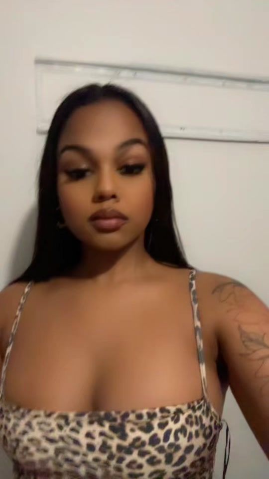 TikTok video thumbnail by inxsza1