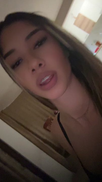 TikTok video thumbnail by daya_nnna