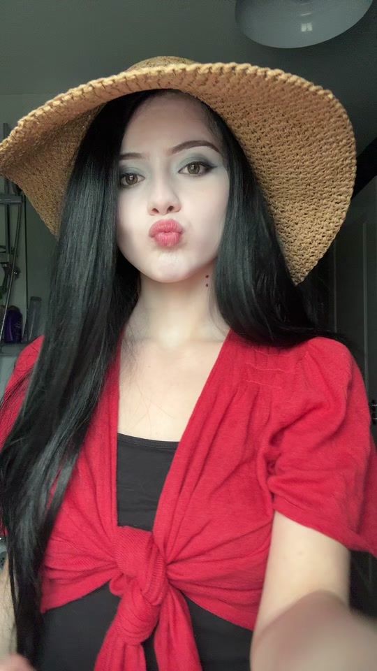 TikTok video thumbnail by daisy.may181