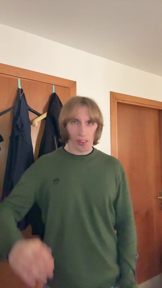 TikTok video thumbnail by vlad_san9797