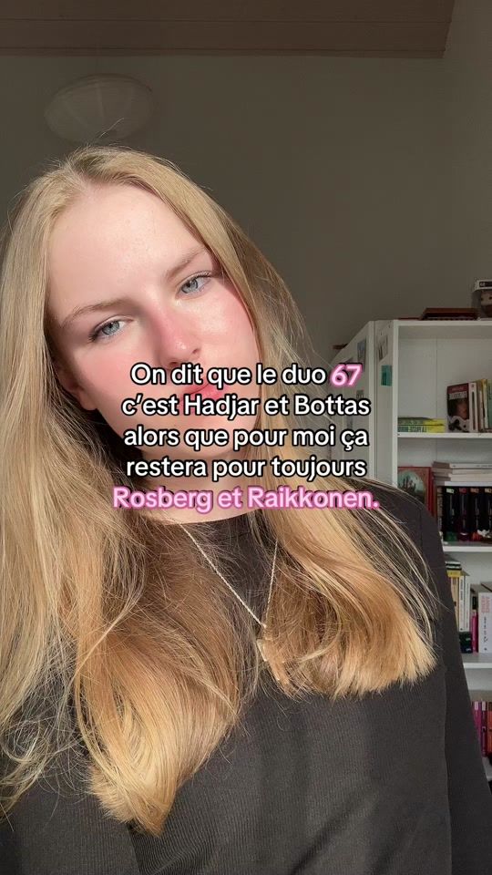 TikTok video thumbnail by mathilde_racing