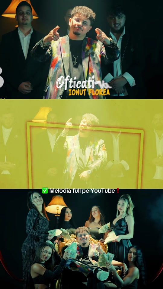 TikTok video thumbnail by ionutfloreaa