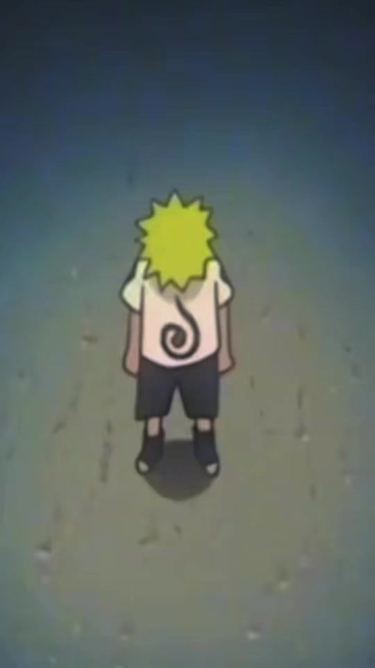 TikTok video thumbnail by opg.1
