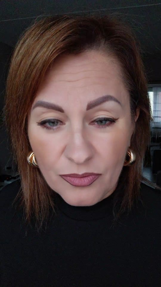 TikTok video thumbnail by kimberlybrethmore