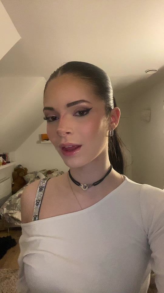 TikTok video thumbnail by cylia.44