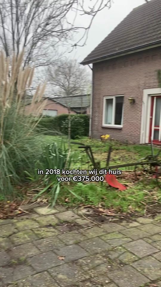 TikTok video thumbnail by groenemuts