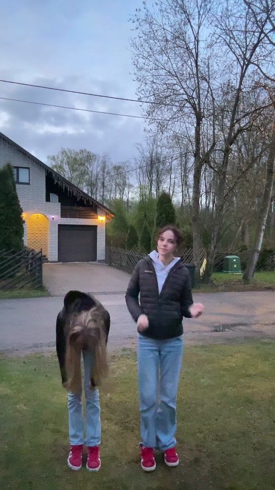 TikTok video thumbnail by st4r.sade