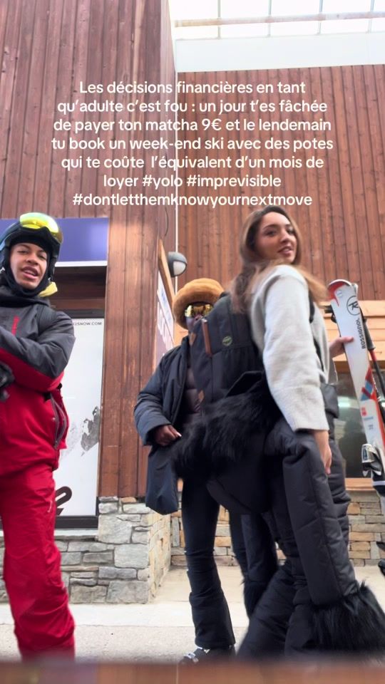 TikTok video thumbnail by fannyking_