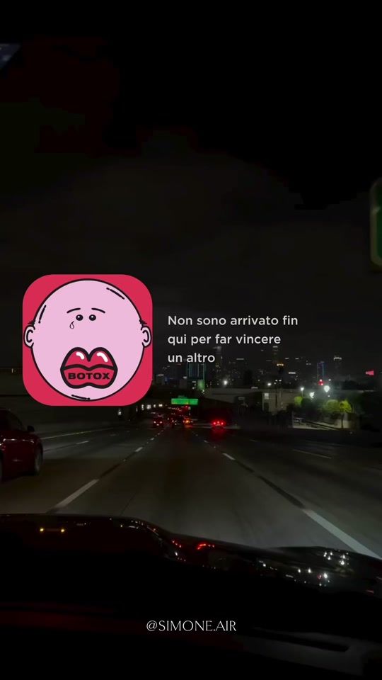 TikTok video thumbnail by simone.air