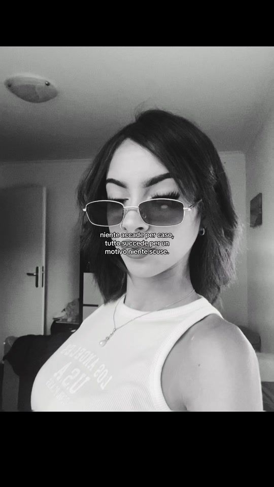 TikTok video thumbnail by idkbea._
