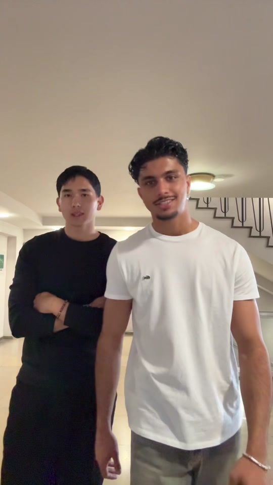 TikTok video thumbnail by nzryau