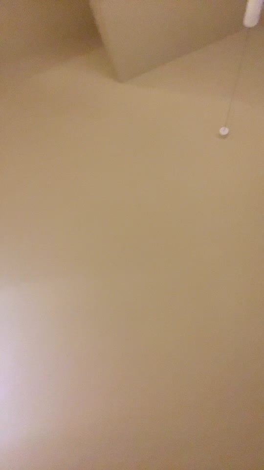 TikTok video thumbnail by renedanielss