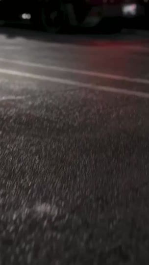 TikTok video thumbnail by haetveha