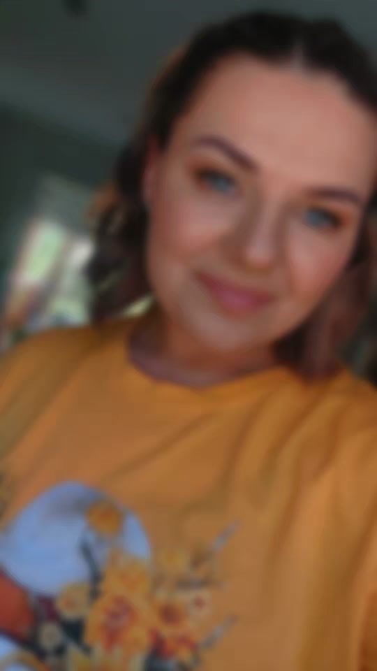 TikTok video thumbnail by neringa26