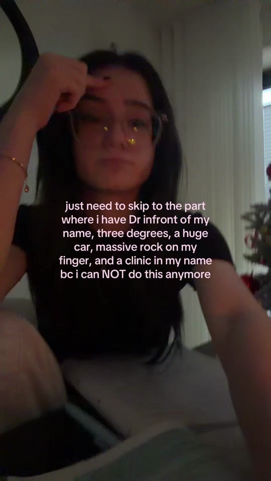 TikTok video thumbnail by suderojdaa