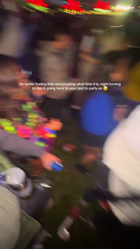 TikTok video thumbnail by brandonfay1
