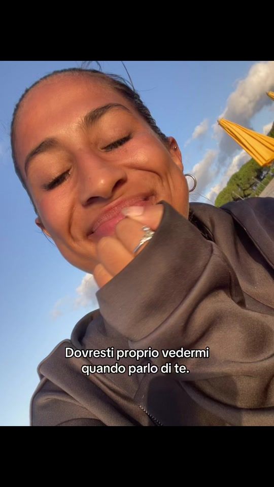 TikTok video thumbnail by orsacchiotta._06