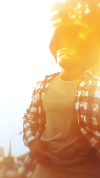 TikTok video thumbnail by vamprodz